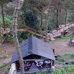 Ulasan foto dari Papandayan Camping Ground 3 dari Syarifah F.