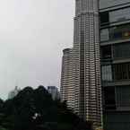 Review photo of GetaWay Home Suite KLCC 5 from Holis H.