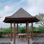 Review photo of Kuwarasan A Pramana Experience 4 from Arif B.