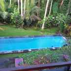 Review photo of Buah Nagasari Cottage from Linda K. W.