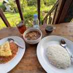 Ulasan foto dari Lake Batur Cottage dari Linda K. W.