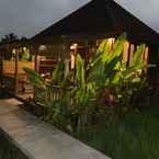 Review photo of Ubud Sawah Scenery & Homestay from Dewi R. S.