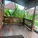 Review photo of Ubud Sawah Scenery & Homestay 2 from Dewi R. S.