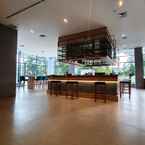 Hình ảnh đánh giá của Four Points by Sheraton Batam từ Sigit D. S.