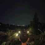 Review photo of Villa Sunset View Paseban - Puncak 5 from Shinta Y.