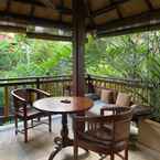 Review photo of Pondok Agung Bed & Breakfast from Siti F.