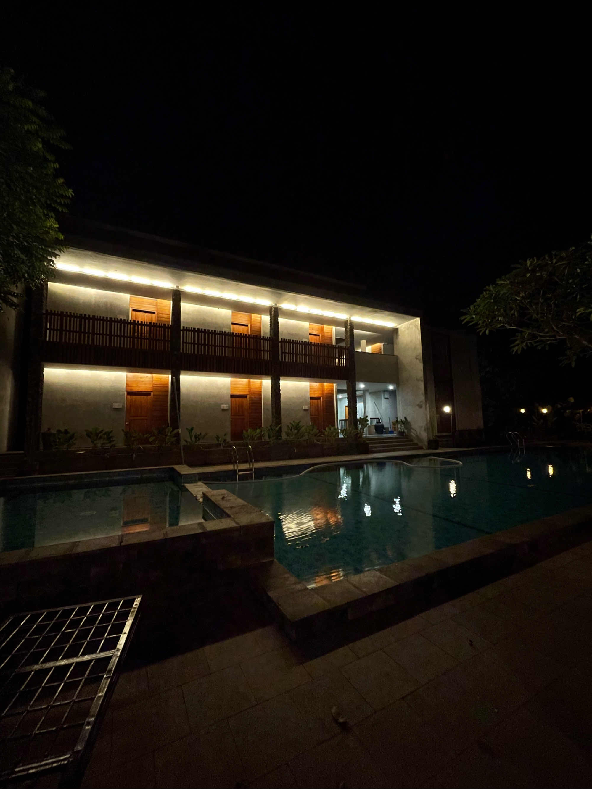 Review photo of Amata Borobudur Resort from Ayu R. P.