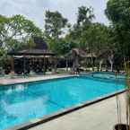 Review photo of Amata Borobudur Resort 4 from Ayu R. P.