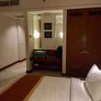 Review photo of Grand Surya Hotel Kediri 2 from Raditya I.