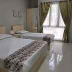 Review photo of ERENHA Guest House 3 from Don F. S.