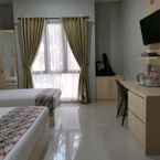 Review photo of ERENHA Guest House 2 from Don F. S.