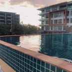 Review photo of Nice Bangtao Beach Hotel 2 from Thatree S.