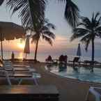 Review photo of Lanta Palace Resort & Beach Club 3 from Thatree S.