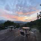 Review photo of Jimmers Mountain Resort from Elga N.