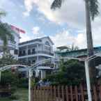 Hình ảnh đánh giá của Sweet Home Resort & Spa Phu Quoc 3 từ Nguyen H. N.