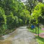 Hình ảnh đánh giá của Green Forest Bogor 2 từ Shinta Y. M.