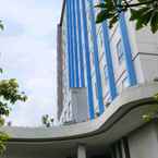 Review photo of Primebiz Hotel Cikarang from Shinta Y. M.