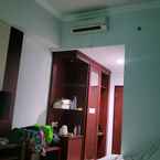 Review photo of Hotel Tosan Solo Baru from Shinta Y. M.