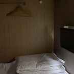 Review photo of Sleep Lab Hostel 5 from Pennapa M.