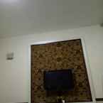 Review photo of Apartemen Kalibata City by Blessing Mansions from Nurwahyuni P. S.