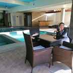 Review photo of Villa Estrella Resort Hotel from Aiza A. V.