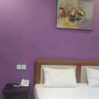 Review photo of Liras Hotel Syariah 6 from Rahman R.