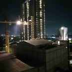 Hình ảnh đánh giá của W Three Premier Hotel Makassar (Formerly Lariz W Three Hotel) 4 từ Donny M. H.