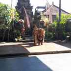 Review photo of Melasti Kuta Bungalows and Spa 2 from Asril G.