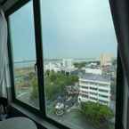 Review photo of Z HOTEL JOHOR BAHRU 3 from Desi H. S.