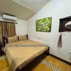 Review photo of Ndalem Gamelan Guesthouse from Yusup S.