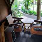 Review photo of KajaNe Yangloni at Ubud Bali 4 from Gatot B.