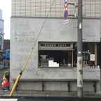 Review photo of APA Hotel Asakusa Kuramae from Budi H.