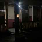 Review photo of Hotel Wisata Benteng Van Der Wijck 5 from Mayura M.