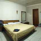 Review photo of 678 Hotel Cawang from Aris M.