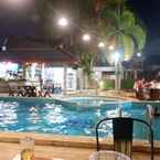 Review photo of Baan Tong Tong Pattaya Resort 2 from Phimnara B.