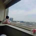 Review photo of ibis Styles Jakarta Gajah Mada from Jon A. S.