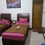 Review photo of Cozy Hotel from Rizki R. S.
