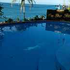 Review photo of Naiharn On The Rock Resort from Watsana K.