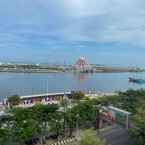 รูปภาพรีวิวของ Aryaduta Makassar 2 จาก Asdar A.