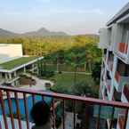 Hình ảnh đánh giá của Soll Marina Hotel & Conference Center Bangka 4 từ Vivi M. C.