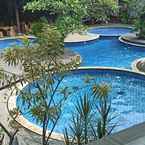 Review photo of Patra Bandung Hotel from Wahyu K.