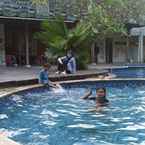 Review photo of Patra Bandung Hotel 2 from Wahyu K.