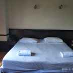 Review photo of Rome Place Phuket 6 from Nancy N.