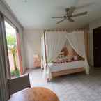 Review photo of Daun Lebar Villas 2 from Nita T.