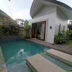 Review photo of Daun Lebar Villas 4 from Nita T.