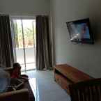 Ulasan foto dari Cozy Room at Wisma Andany Jepara 2 dari Ary P.