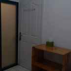 Review photo of BeMO Co-Living Space Syariah from Ahmad H.