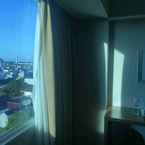 Review photo of ASTON Makassar Hotel & Convention Center from Irwansyah B.