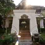 Review photo of Shinnabhura Historic Boutique Hotel from Chartchai W.