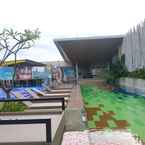 Review photo of Vasanti Kuta Hotel 2 from Endang U.